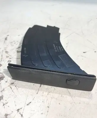 BMW 5 E60 E61 Cup holder 314310100