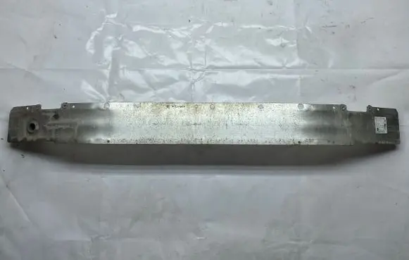 Opel Insignia A Front bumper cross member 22869466