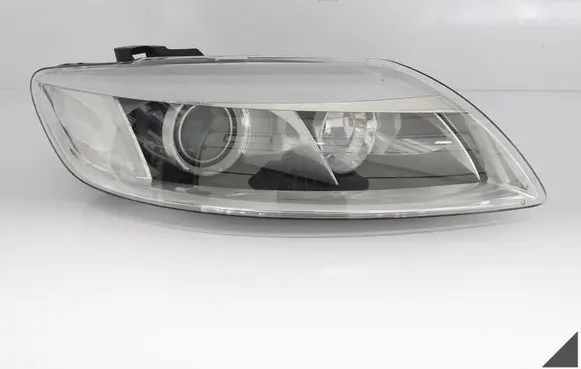 Audi Q7 4L Headlight/headlamp 4L0941030B