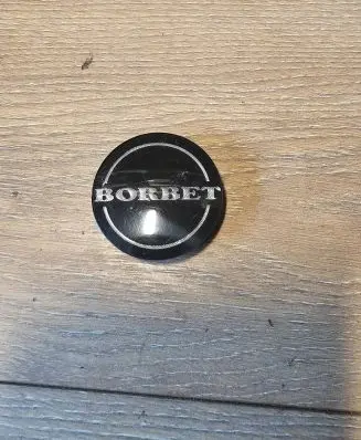 Honda Civic Original wheel cap 74404