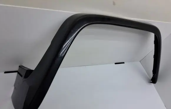 Mercedes-Benz G W463 2nd Gen Front arch trim A4638804806