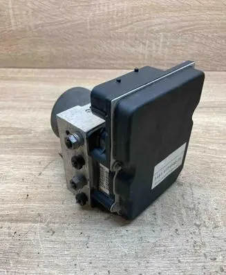 BMW 5 E60 E61 ABS Pump 6774000 0265236010