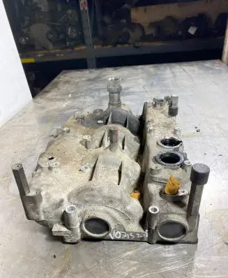 Chrysler Voyager Rocker cam cover 90132393f