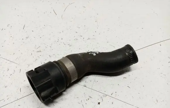 Mini One - Cooper R50 - 53 Engine coolant pipe/hose 64216922393