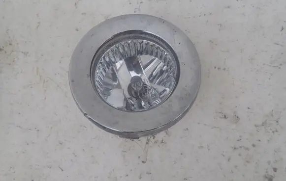 Subaru Forester SH Front fog light 1420041