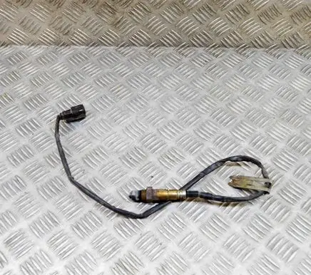 Ford Fiesta Lambda probe sensor 0258010314 CV6A9G444AA