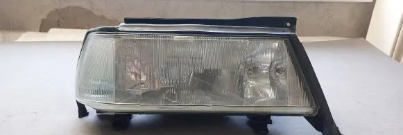 Lancia Thema Headlight/headlamp 0243653 A7R0143634 16040