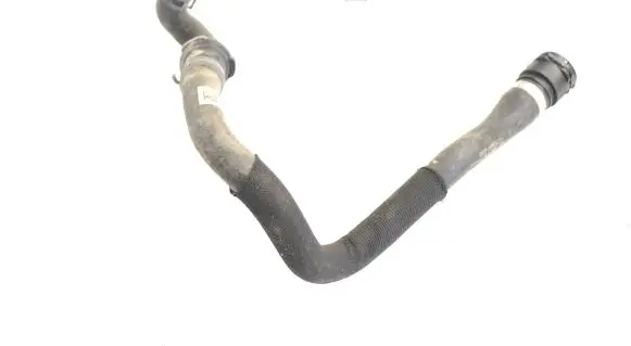 Audi Q5 SQ5 Engine coolant pipe/hose 80A122449H