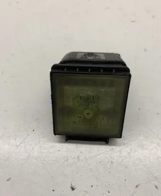 Clutch pedal sensor