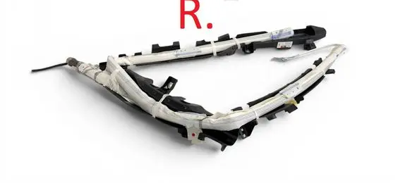Toyota Corolla Cross Roof airbag 6217016021 52674