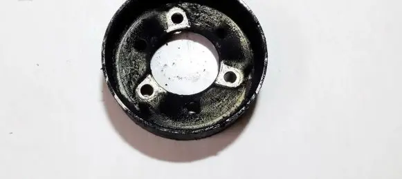 Renault Megane I Water pump pulley 