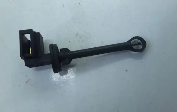 Audi A8 S8 D3 4E Interior temperature sensor 4E0907543 MF113580033