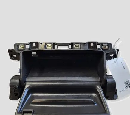 Peugeot 208 II Car ashtray MOU023072