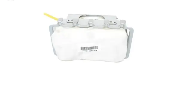 Mitsubishi Outlander Passenger airbag 7030A311 6224481