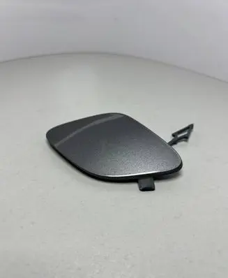 Mercedes-Benz Citan II W420 Front tow hook cap/cover A4208854600