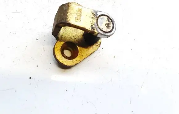 Citroen C8 Rear door lock loop/hook striker 1506