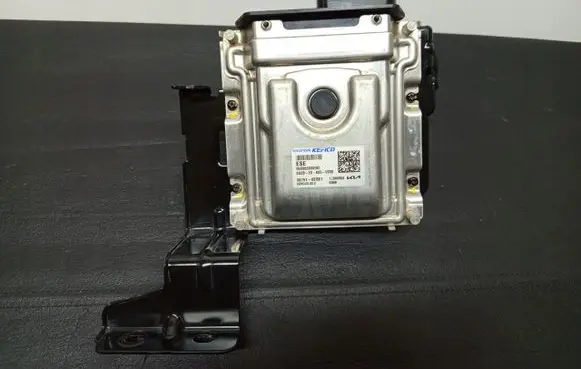 KIA Niro Engine control unit/module ECU 