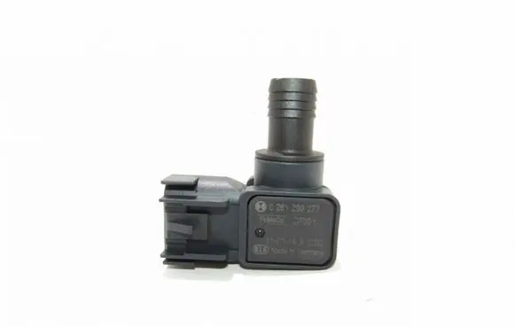 Volvo S40 Sensor 0261230277