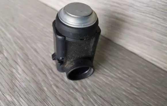 Mercedes-Benz R W251 Parking PDC sensor 0045428718 0263003557