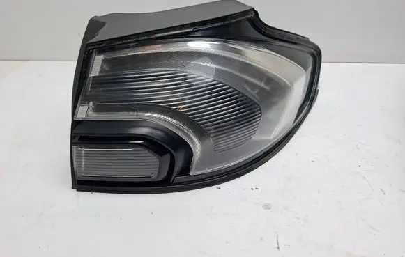 Opel Zafira C Rear/tail lights 39033315 428448700 21430203