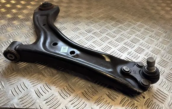 KIA EV6 Front lower control arm/wishbone 54500CV000 2204121101
