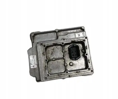 Smart ForTwo II Other control units/modules A7899010100