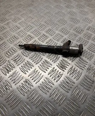 Mitsubishi Outlander Fuel injector 1465A353