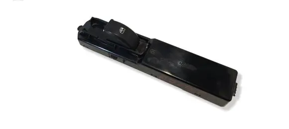 Cadillac BLS Electric window control switch 12761229