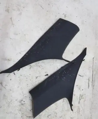 BMW 6 E63 E64 Other interior part