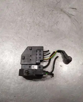 Ford Mondeo MK V Positive wiring loom DU5T14A094AB 114112103985 20150124