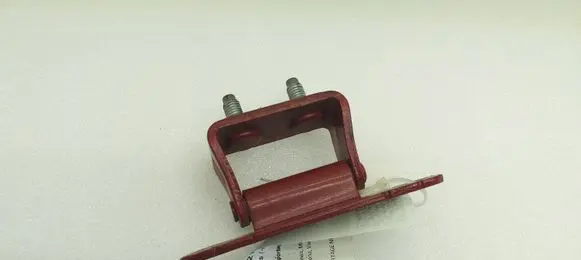 KIA Sportage Tailgate/trunk/boot hinge