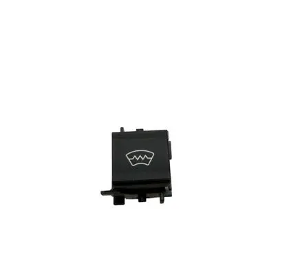 Citroen Berlingo Other switches/knobs/shifts 9817027377 30557 3557