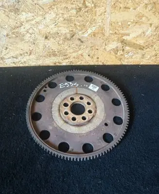 BMW X5 E53 Flywheel