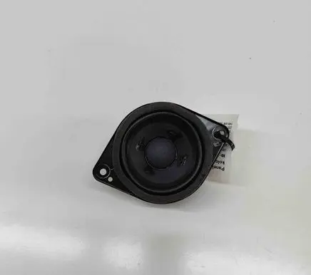 Ford Kuga III Panel speaker NX7T18808DA