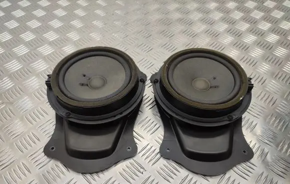 Ford Transit Custom Front door speaker AA6T18808AA BK2118807AA