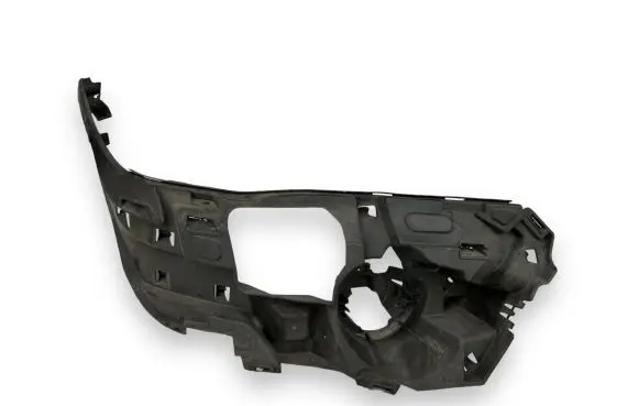 BMW X5 F15 Front bumper 51118054018 10503410