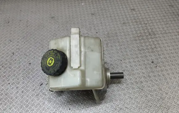 Volvo S60 Master brake cylinder 8683272
