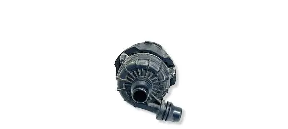 BMW i4 Electric auxiliary coolant/water pump 9455030 49025