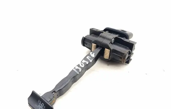 Volkswagen ID.3 Rear door check strap stopper 