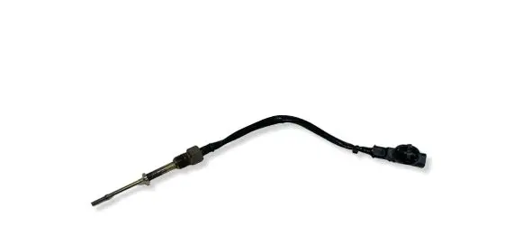 KIA Sorento IV Exhaust gas temperature sensor 392222R000 49735