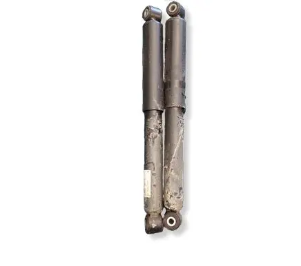 Volkswagen Crafter Rear shock absorber/damper 2N0513031R NH113