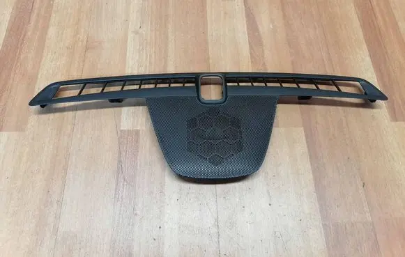 Opel Insignia B Dash center speaker trim cover 13481047 13486250 30099822