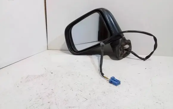 Honda Shuttle Front door electric wing mirror E6014715 E6024715 KA14915