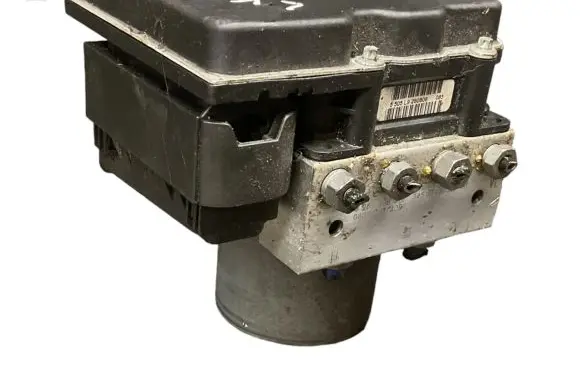 BMW X3 E83 ABS Pump 0265236012 3451342039501