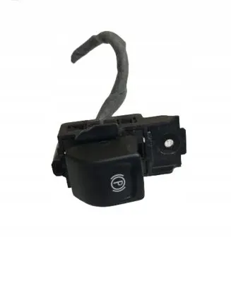 Opel Insignia A Hand parking brake switch 9060790