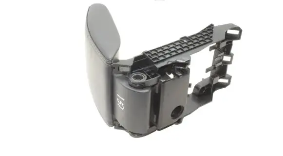 Volvo XC60 Armrest 39822491