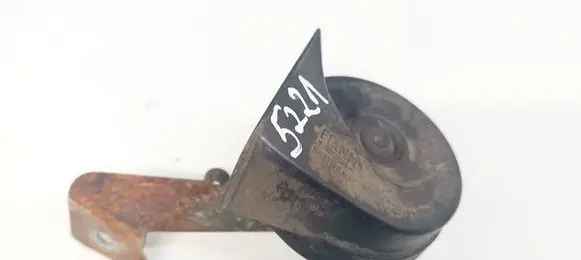 Ford Focus Horn signal A046522
