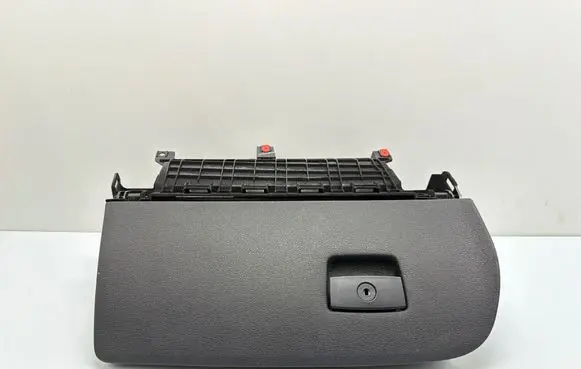 BMW X3 F25 Glove box 9210486