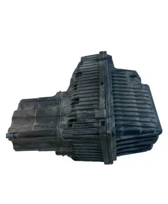 Fiat Scudo Air filter box 1498555080 Z176