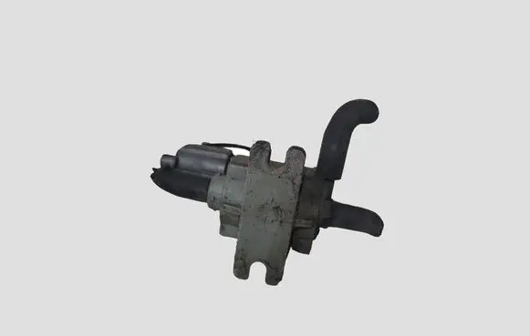 Jaguar XF X250 Turbo solenoid valve 70121100